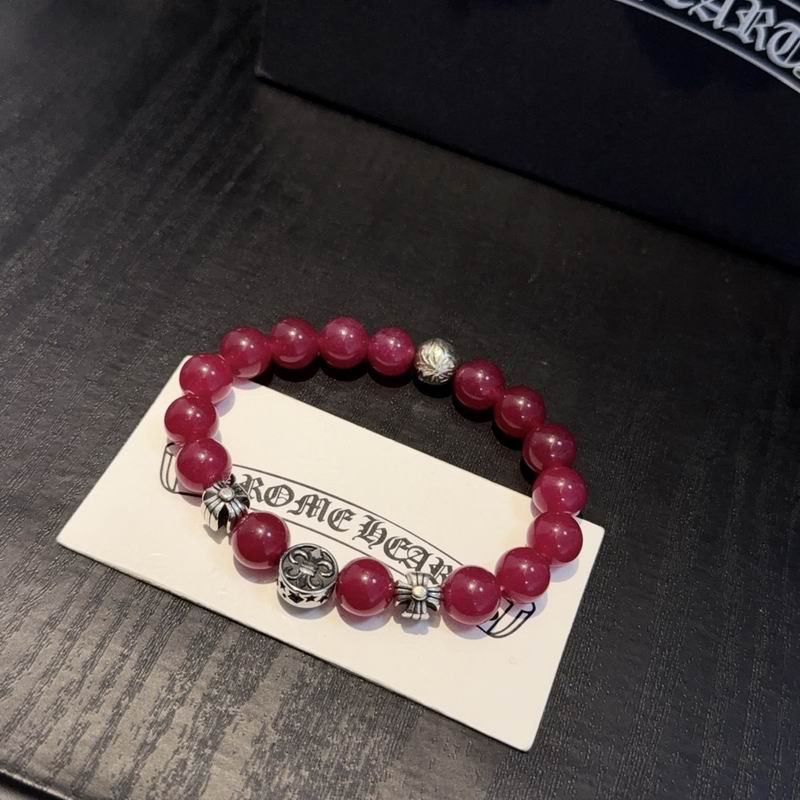 Chrome Hearts bracelet 12yxx119